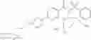Fig. 1413 - Modulators of Cystic Fibrosis Transmembrane Conductance regulator, pharmaceutical compositions, methods of treatment, and process for making the modulators
