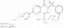 Fig. 1415 - Modulators of Cystic Fibrosis Transmembrane Conductance regulator, pharmaceutical compositions, methods of treatment, and process for making the modulators