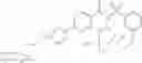 Fig. 1419 - Modulators of Cystic Fibrosis Transmembrane Conductance regulator, pharmaceutical compositions, methods of treatment, and process for making the modulators