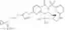 Fig. 142 - Modulators of Cystic Fibrosis Transmembrane Conductance regulator, pharmaceutical compositions, methods of treatment, and process for making the modulators
