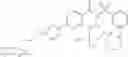 Fig. 1426 - Modulators of Cystic Fibrosis Transmembrane Conductance regulator, pharmaceutical compositions, methods of treatment, and process for making the modulators