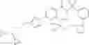 Fig. 1427 - Modulators of Cystic Fibrosis Transmembrane Conductance regulator, pharmaceutical compositions, methods of treatment, and process for making the modulators