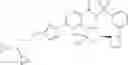 Fig. 1428 - Modulators of Cystic Fibrosis Transmembrane Conductance regulator, pharmaceutical compositions, methods of treatment, and process for making the modulators