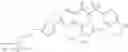 Fig. 1429 - Modulators of Cystic Fibrosis Transmembrane Conductance regulator, pharmaceutical compositions, methods of treatment, and process for making the modulators