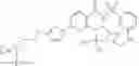 Fig. 143 - Modulators of Cystic Fibrosis Transmembrane Conductance regulator, pharmaceutical compositions, methods of treatment, and process for making the modulators