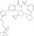 Fig. 1432 - Modulators of Cystic Fibrosis Transmembrane Conductance regulator, pharmaceutical compositions, methods of treatment, and process for making the modulators