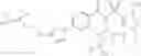 Fig. 1433 - Modulators of Cystic Fibrosis Transmembrane Conductance regulator, pharmaceutical compositions, methods of treatment, and process for making the modulators