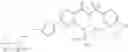 Fig. 1434 - Modulators of Cystic Fibrosis Transmembrane Conductance regulator, pharmaceutical compositions, methods of treatment, and process for making the modulators