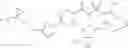 Fig. 1438 - Modulators of Cystic Fibrosis Transmembrane Conductance regulator, pharmaceutical compositions, methods of treatment, and process for making the modulators