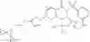 Fig. 144 - Modulators of Cystic Fibrosis Transmembrane Conductance regulator, pharmaceutical compositions, methods of treatment, and process for making the modulators