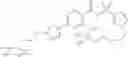 Fig. 1446 - Modulators of Cystic Fibrosis Transmembrane Conductance regulator, pharmaceutical compositions, methods of treatment, and process for making the modulators