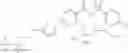 Fig. 1452 - Modulators of Cystic Fibrosis Transmembrane Conductance regulator, pharmaceutical compositions, methods of treatment, and process for making the modulators