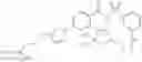 Fig. 1455 - Modulators of Cystic Fibrosis Transmembrane Conductance regulator, pharmaceutical compositions, methods of treatment, and process for making the modulators