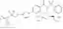 Fig. 146 - Modulators of Cystic Fibrosis Transmembrane Conductance regulator, pharmaceutical compositions, methods of treatment, and process for making the modulators