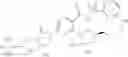Fig. 1460 - Modulators of Cystic Fibrosis Transmembrane Conductance regulator, pharmaceutical compositions, methods of treatment, and process for making the modulators