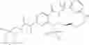 Fig. 1463 - Modulators of Cystic Fibrosis Transmembrane Conductance regulator, pharmaceutical compositions, methods of treatment, and process for making the modulators