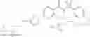 Fig. 1466 - Modulators of Cystic Fibrosis Transmembrane Conductance regulator, pharmaceutical compositions, methods of treatment, and process for making the modulators