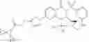 Fig. 147 - Modulators of Cystic Fibrosis Transmembrane Conductance regulator, pharmaceutical compositions, methods of treatment, and process for making the modulators