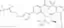 Fig. 1473 - Modulators of Cystic Fibrosis Transmembrane Conductance regulator, pharmaceutical compositions, methods of treatment, and process for making the modulators
