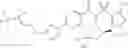Fig. 1474 - Modulators of Cystic Fibrosis Transmembrane Conductance regulator, pharmaceutical compositions, methods of treatment, and process for making the modulators