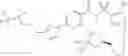 Fig. 1475 - Modulators of Cystic Fibrosis Transmembrane Conductance regulator, pharmaceutical compositions, methods of treatment, and process for making the modulators