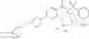 Fig. 1479 - Modulators of Cystic Fibrosis Transmembrane Conductance regulator, pharmaceutical compositions, methods of treatment, and process for making the modulators