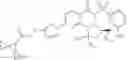 Fig. 148 - Modulators of Cystic Fibrosis Transmembrane Conductance regulator, pharmaceutical compositions, methods of treatment, and process for making the modulators