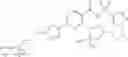 Fig. 1481 - Modulators of Cystic Fibrosis Transmembrane Conductance regulator, pharmaceutical compositions, methods of treatment, and process for making the modulators