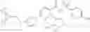 Fig. 1482 - Modulators of Cystic Fibrosis Transmembrane Conductance regulator, pharmaceutical compositions, methods of treatment, and process for making the modulators