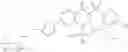 Fig. 1485 - Modulators of Cystic Fibrosis Transmembrane Conductance regulator, pharmaceutical compositions, methods of treatment, and process for making the modulators