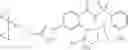 Fig. 1486 - Modulators of Cystic Fibrosis Transmembrane Conductance regulator, pharmaceutical compositions, methods of treatment, and process for making the modulators
