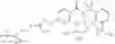 Fig. 149 - Modulators of Cystic Fibrosis Transmembrane Conductance regulator, pharmaceutical compositions, methods of treatment, and process for making the modulators
