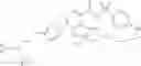 Fig. 1492 - Modulators of Cystic Fibrosis Transmembrane Conductance regulator, pharmaceutical compositions, methods of treatment, and process for making the modulators