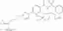 Fig. 1493 - Modulators of Cystic Fibrosis Transmembrane Conductance regulator, pharmaceutical compositions, methods of treatment, and process for making the modulators