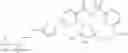 Fig. 1495 - Modulators of Cystic Fibrosis Transmembrane Conductance regulator, pharmaceutical compositions, methods of treatment, and process for making the modulators