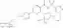 Fig. 1496 - Modulators of Cystic Fibrosis Transmembrane Conductance regulator, pharmaceutical compositions, methods of treatment, and process for making the modulators