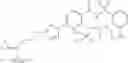 Fig. 1498 - Modulators of Cystic Fibrosis Transmembrane Conductance regulator, pharmaceutical compositions, methods of treatment, and process for making the modulators