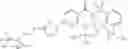 Fig. 150 - Modulators of Cystic Fibrosis Transmembrane Conductance regulator, pharmaceutical compositions, methods of treatment, and process for making the modulators