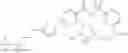 Fig. 1501 - Modulators of Cystic Fibrosis Transmembrane Conductance regulator, pharmaceutical compositions, methods of treatment, and process for making the modulators