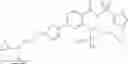 Fig. 1503 - Modulators of Cystic Fibrosis Transmembrane Conductance regulator, pharmaceutical compositions, methods of treatment, and process for making the modulators