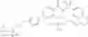Fig. 1505 - Modulators of Cystic Fibrosis Transmembrane Conductance regulator, pharmaceutical compositions, methods of treatment, and process for making the modulators