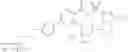 Fig. 1506 - Modulators of Cystic Fibrosis Transmembrane Conductance regulator, pharmaceutical compositions, methods of treatment, and process for making the modulators