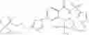 Fig. 151 - Modulators of Cystic Fibrosis Transmembrane Conductance regulator, pharmaceutical compositions, methods of treatment, and process for making the modulators