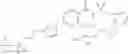Fig. 1514 - Modulators of Cystic Fibrosis Transmembrane Conductance regulator, pharmaceutical compositions, methods of treatment, and process for making the modulators