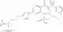 Fig. 1516 - Modulators of Cystic Fibrosis Transmembrane Conductance regulator, pharmaceutical compositions, methods of treatment, and process for making the modulators