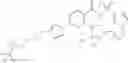 Fig. 1517 - Modulators of Cystic Fibrosis Transmembrane Conductance regulator, pharmaceutical compositions, methods of treatment, and process for making the modulators
