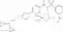 Fig. 1518 - Modulators of Cystic Fibrosis Transmembrane Conductance regulator, pharmaceutical compositions, methods of treatment, and process for making the modulators