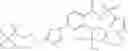 Fig. 152 - Modulators of Cystic Fibrosis Transmembrane Conductance regulator, pharmaceutical compositions, methods of treatment, and process for making the modulators