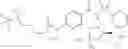 Fig. 1520 - Modulators of Cystic Fibrosis Transmembrane Conductance regulator, pharmaceutical compositions, methods of treatment, and process for making the modulators
