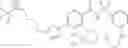 Fig. 1522 - Modulators of Cystic Fibrosis Transmembrane Conductance regulator, pharmaceutical compositions, methods of treatment, and process for making the modulators